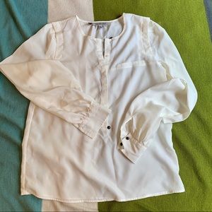 Jennifer Lopez blouse